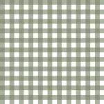 papel-de-parede-bambine-vichy-verde-ba0005