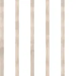 papel-de-parede-bambine-listras-aquareladas-bege-ba0006
