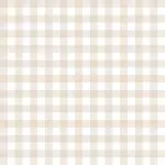 papel-de-parede-bambine-vichy-bege-ba0008