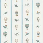papel-de-parede-bambine-listras-aviador-azul-ba0009