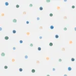 papel-de-parede-bambine-poa-aquarelado-azul-ba0046