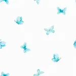 papel-de-parede-bambine-borboletas-azuis-ba0044