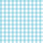 papel-de-parede-bambine-vichy-azul-claro-ba0043