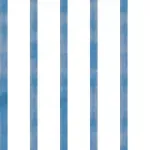 papel-de-parede-bambine-listras-aquareladas-azul-ba0045
