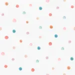 papel-de-parede-bambine-poa-aquarelado-rosa-ba0042