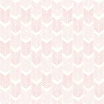 papel-de-parede-bambine-mini-chevron-rosa-ba0041