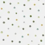 papel-de-parede-bambine-poa-aquarelado-verde-ba0040