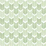 papel-de-parede-bambine-mini-chevron-verde-ba0039