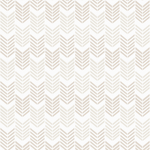 papel-de-parede-bambine-mini-chevron-bege-ba0037