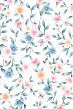 papel-de-parede-bambine-floral-poa-branco-ba0036-2