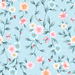 papel-de-parede-bambine-floral-poa-azul-ba0035