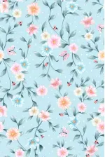 papel-de-parede-bambine-floral-poa-azul-ba0035-2