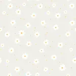 papel-de-parede-bambine-margaridas-bege-ba0032