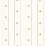 papel-de-parede-bambine-listras-coqueiros-bege-ba0030