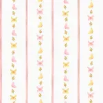 papel-de-parede-bambine-listras-bailarina-rosa-ba0028