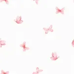 papel-de-parede-bambine-borboletas-rosas-ba0027