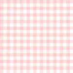 papel-de-parede-bambine-vichy-rosa-ba0026