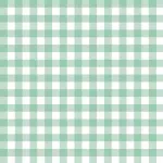 papel-de-parede-bambine-vichy-verde-menta-ba0022