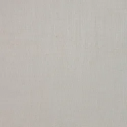 Tecido Para Cortina Linho Alba Plus 04 Bege - Largura 3,30m