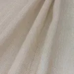 linho-alba-textura-4