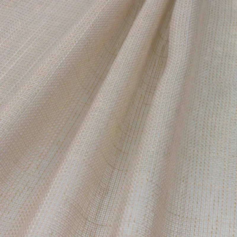 linho-alba-textura-4