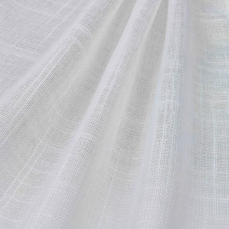 linho-alba-textura-2