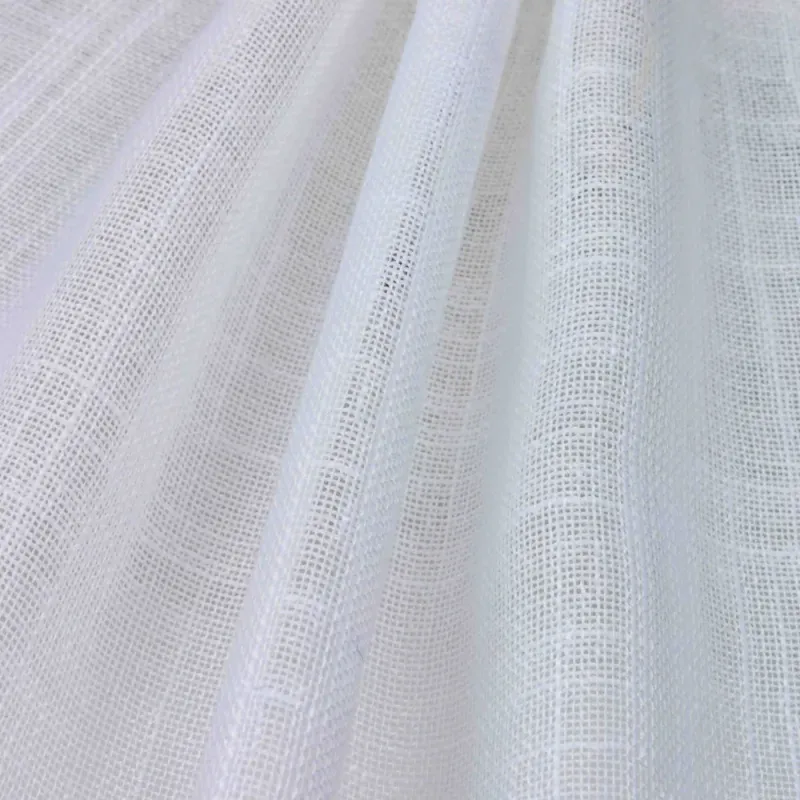 linho-alba-textura-1