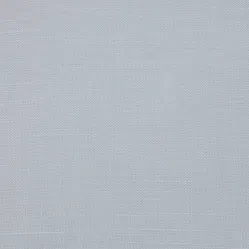 Tecido Para Cortina Linho Alba Plus 05 Gelo - Largura 3,30m
