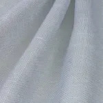 linho-alba-textura-5