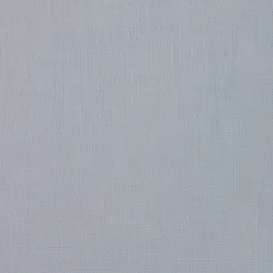 Tecido Para Cortina Linho Alba Plus 06 Cinza - Largura 3,30m