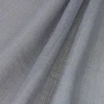 linho-alba-textura-6