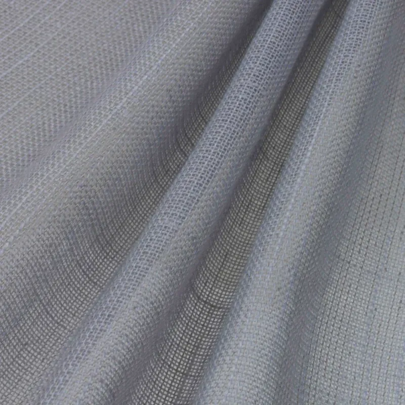 linho-alba-textura-6