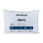 travesseiro-liberty-plus-50cm-x-70cm-altenburg-1