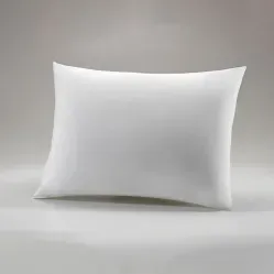 Travesseiro Liberty Plus 50cm X 70cm - Altenburg