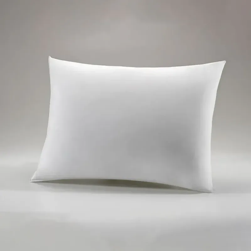 travesseiro-liberty-plus-50cm-x-70cm-altenburg-2