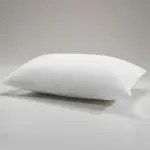 travesseiro-liberty-plus-50cm-x-70cm-altenburg-4