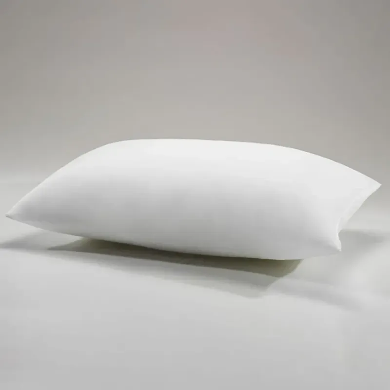 travesseiro-liberty-plus-50cm-x-70cm-altenburg-4