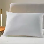 travesseiro-liberty-plus-50cm-x-70cm-altenburg-5