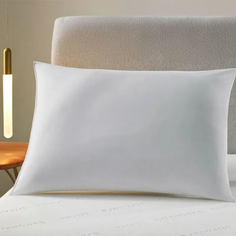 travesseiro-liberty-plus-50cm-x-70cm-altenburg-5