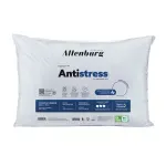 travesseiro-antistress-50cm-x-70cm-altenburg-1