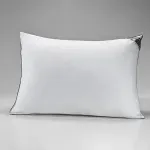 travesseiro-antistress-50cm-x-70cm-altenburg-2