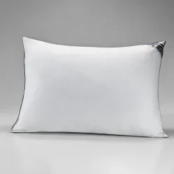 Travesseiro Antistress 50cm X 70cm - Altenburg