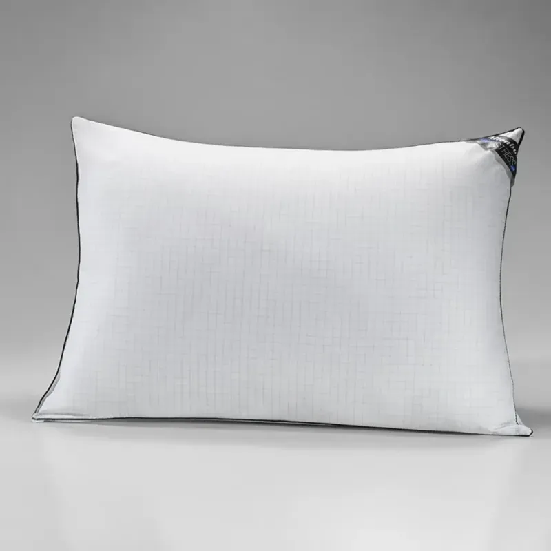 travesseiro-antistress-50cm-x-70cm-altenburg-2