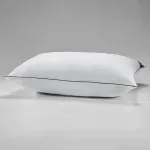 travesseiro-antistress-50cm-x-70cm-altenburg-3