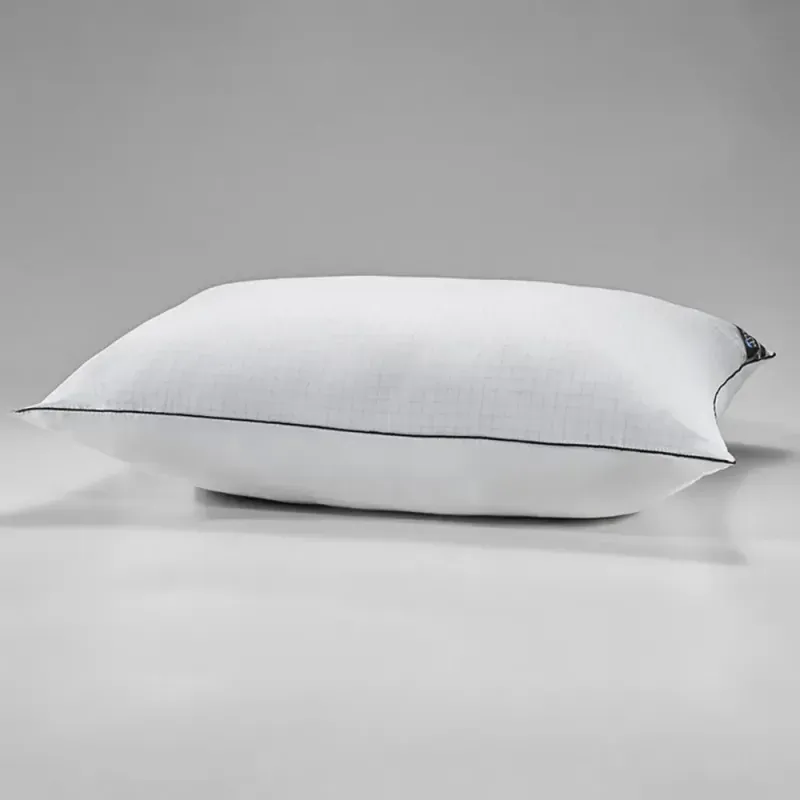 travesseiro-antistress-50cm-x-70cm-altenburg-3