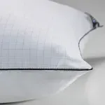 travesseiro-antistress-50cm-x-70cm-altenburg-4