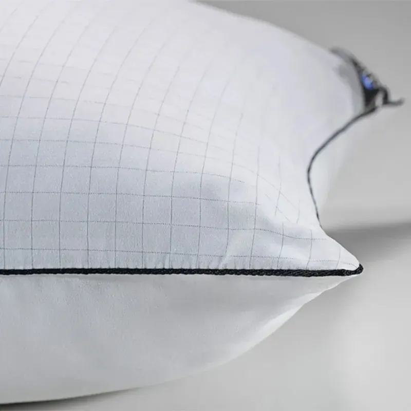 travesseiro-antistress-50cm-x-70cm-altenburg-4