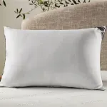 travesseiro-antistress-50cm-x-70cm-altenburg-5