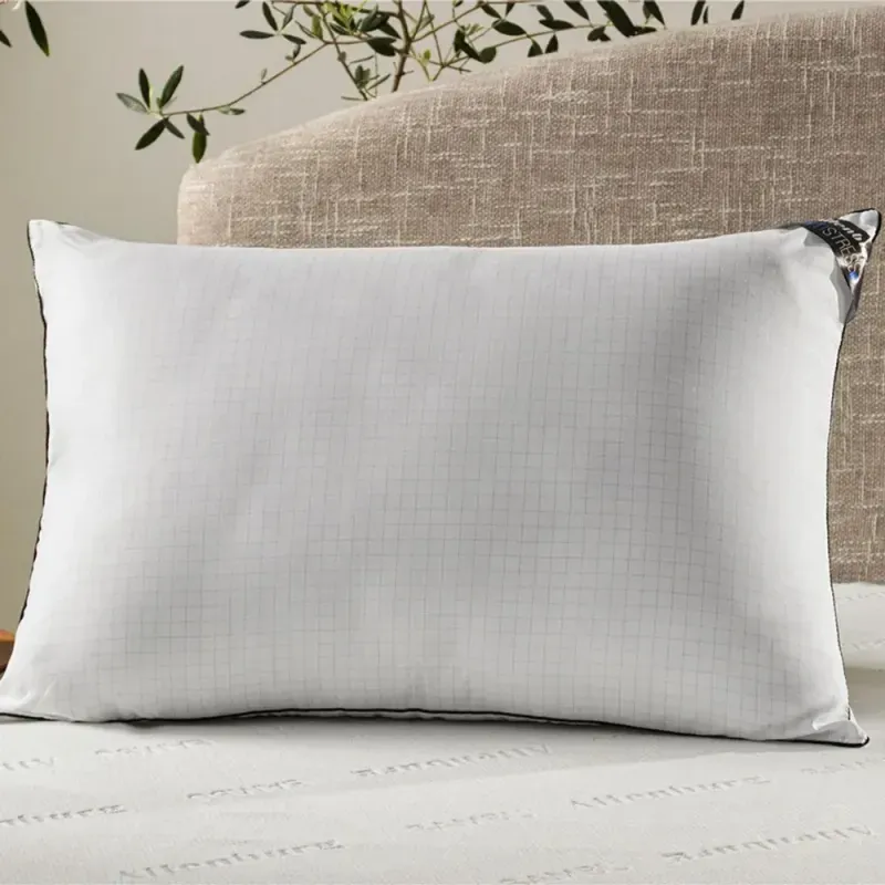 travesseiro-antistress-50cm-x-70cm-altenburg-5