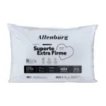 travesseiro-suporte-extra-firme-50cm-x-70cm-altenburg-1